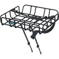 Mijnen Pieper Porte-bagages