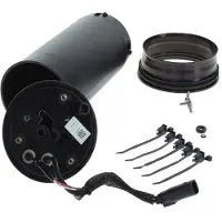 Bosch Pièce du module d'alimentation, injection d'urée F 01C 600 362