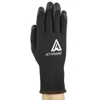 Ansell Gants de protection ActivArmr 97-631, taille 9 (9)