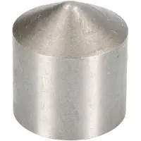 EURORICAMBI/MASIERO Pièce de commande de la boîte de vitesses 88530871
