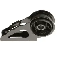 YAMATO Support moteur I54034YMT