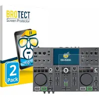 BROTECT Protection Clair