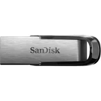 SanDisk Cruzer Ultra Flair 128 Go