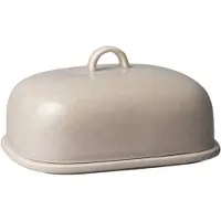 Villeroy & Boch Beurrier Like by Villeroy & Boch Perlemor Home
