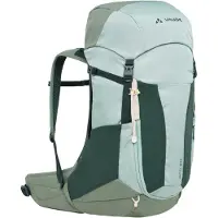 Vaude W Brenta 28l Backpack Vert
