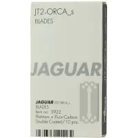 Jaguar Knivblade JT2. ORCA 10 stk.