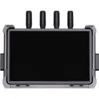DJI Moniteur à distance à haute luminosité