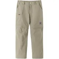 Reima Surina Pants Beige 10 Years Enfants
