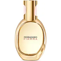 Salvatore Ferragamo Fiamma Eau de Parfum pour femme 35 ml