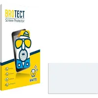 BROTECT Film de protection antireflet Protection d'écran mat (16", 16:10)