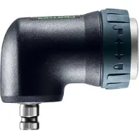 Festool AN-XS Fixation D'angle