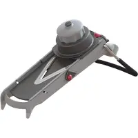 De Buyer mandoline Viper 2016.00