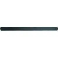 Fiskars Porte-couteau magnétique 854122 Functional Form 32 cm