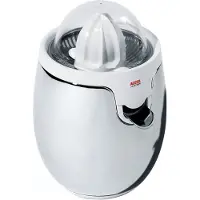 Alessi Sg63 Juicer Argenté One Size / EU Plug 220V
