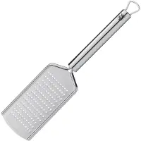 WMF Käsereibe PROFI PLUS 18.7137.6030