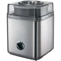 Cuisinart De Luxe ICE30BCE