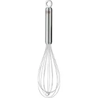 Rösle 95599, Fouet, Argent