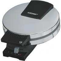 Cloer 185 - 930 W - 230 V