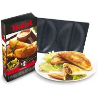 Tefal XA 8008