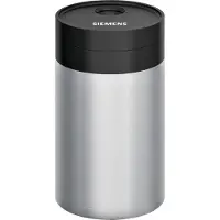 Siemens Tasse isotherme pour lait frais