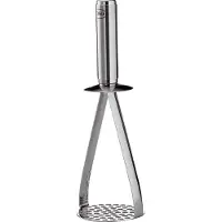 Rösle Presse-purée 26 cm