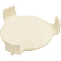 Big Green Egg ConvEGGtor Large