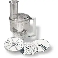 Bosch MUZ4MM3