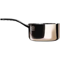 De Buyer Prima Matera casserole en cuivre 16 cm 6206.16