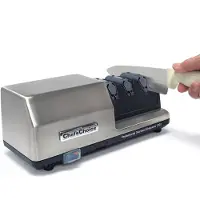 Kärkkäinen CC2100 Aiguiseur électrique
