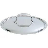 Demeyere Atlantis - couvercle 28cm