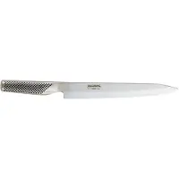 Global G11 Couteau à sashimi 25 cm