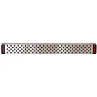 Global barre aimantée pour couteaux 41 cm