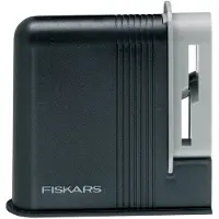 Fiskars - Aiguiseur De Ciseaux - 859600