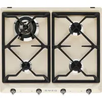 Smeg SR 964 PGH