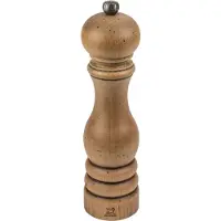 Peugeot Moulin à poivre Paris 22cm Antiquaire 30971