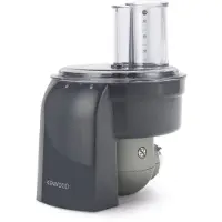 Kenwood KAX400PL Accessoire à Brunoise
