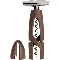 Peugeot Tire-bouchon Altar 17cm