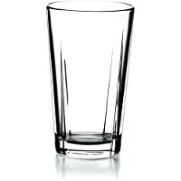 Rosendahl Grand Cru Verre à café (set de 4), Verres, Transparent
