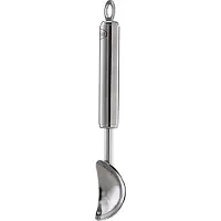 Rösle Cuillère Boules de Glace Rösle Cuisine 20,5 cm