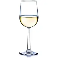 Rosendahl Grand Cru Bordeaux, verre à vin blanc, 2 pièces, 32 cl