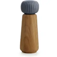 Kähler Hammershi Grinder Marron