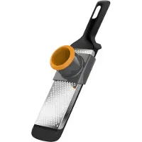 Fiskars Râpe Fine 8.3 Cm