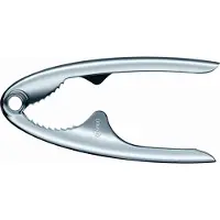 Rösle Nussknacker 120781 120781 4004293127815