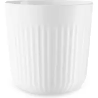 Eva Trio Tasse à café Eva Solo Legio Nova Thermo 250 ml