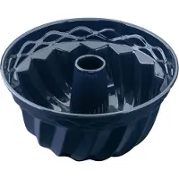 Dr. Oetker L'amour de la pâtisserie, Moule à gâteau, Bleu