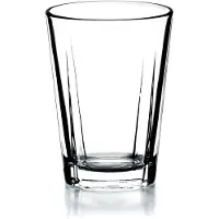 Rosendahl Grand Cru Water 22 Cl Cup Clair