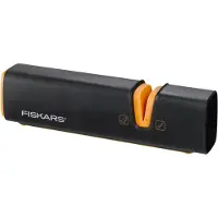Fiskars Edge Roll Sharp Affûteur de couteaux