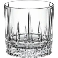 Spiegelau Parfait, Verres à cocktail, Transparent
