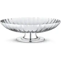 Georg Jensen Bol Bernadotte sur pied -
