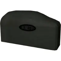 Boretti Couverture BBQ Luciano BBA20